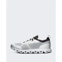 On Running Herre Sport Hvit 44 1/2 EU