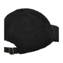 Versace Jeans Couture Dame Accessories Svart ONE SIZE,