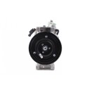 HELLA 8FK 366 200-291 AC-kompressor