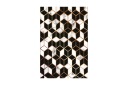Hall Matte EXFAB307  