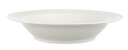 Villeroy & Boch Cellini salatrett 20cm.
