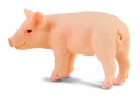 Figur Collecta Grisunge 5 cm