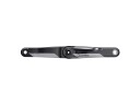 Quarq G2 Kranksett 172,5mm DUB uten spider
