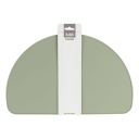 BIBS Place Mat Classic Sage