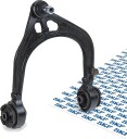 SKF VKDS 328907 B Bærearm
