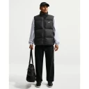Nike Herre Sport Svart XS,