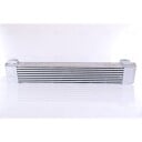 Intercooler NISSENS 96091