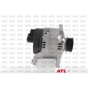 Dynamo ATL Autotechnik L 67 890