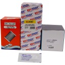 Yanmar Servicekit 10 6LY 6LY2A 6LY3 6LYA