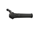 Sram XX1 Girhendel  gripshift 12 Speed Sort