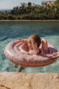 Little Dutch Baby Badering Dreamy Mermaid Pink