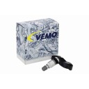 Hjulsensor, kontrollsystem for dekktrykk VEMO V58-72-0035