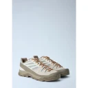 Salomon Herre Sport Beige 44 1/2 EU,