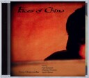 Overwater, Claassen  Faces Of China  CD