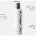 Dermalogica Special Cleansing Gel 500ml