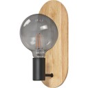 LEDVANCE Decor Wood Wall