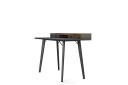 Skrivebord Memphis  