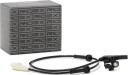 RIDEX 412W0157 Sensor ABS