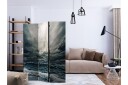 Romdeler - Ocean Wave 135x172 - Artgeist sp. z o. o.
