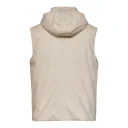 Brunello Cucinelli Herre Jakker Beige M,