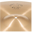 Meinl 20