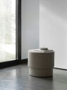 Normann Copenhagen Silo Pouf Small Puff
