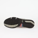 Joggesko New Balance 992 Made In USA Grey EUR 44