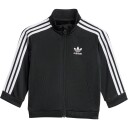 Adidas Originals Treningssett Firebird Svart