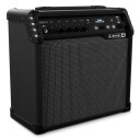 Line 6 Spider V 30 Mk Ii