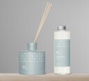 Skandinavisk Øy duftspreder refill 200 ml