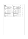 McCall's 8439 - Kåpe & Vest W2 (20W-22W-24W-26W-28W)