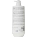 Goldwell Dualsenses Curls & Waves Bundling Conditioner 1000ml