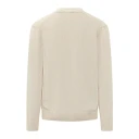 Boss Herre Strikkevarer Beige M,
