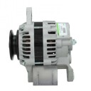 Dynamo BV PSH 165.512.050.130
