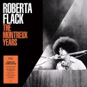 The Montreux Years