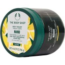 The Body Shop Mango Body Yoghurt 200 ml