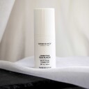 Gemology Paris Paris White Pearl Corrector SPF 15 PA ++