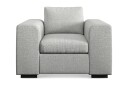 Scandinavian Choice Wire Lenestol  