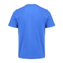 Aeronautica Militare Herre Topper Blå M,