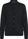 BOSS H Helbert   Black   L
