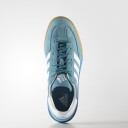 Adidas HB Spezial Unisex Royal/Core White/Cloud White 45 1/3