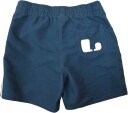 Lindberg Dexter Badeshorts Blå 120