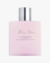 Miss Dior Kroppsmelk med Rosevoks 175 ml - Christian Dior