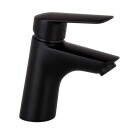 Fima Spot F3001 Krom (GRO-4374854)