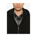Paul & Shark Herre Jakker Svart XL,