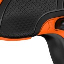 Black & Decker CS3652LC-QW
