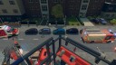 Emergency Call - The Attack Squad PS4
