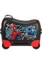 Samsonite Dream2Go Trillekoffert 30L Marvel Spider-Man Mystery