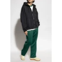Adidas Originals Herre Gensere & Hettegensere Svart S,