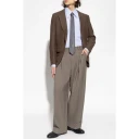 Dolce & Gabbana Herre Skjorter Blå XL,